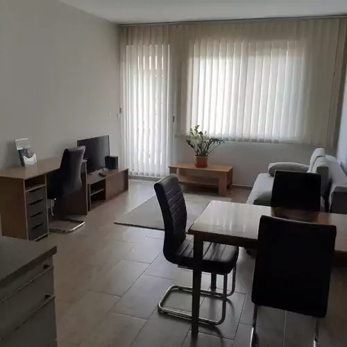 Vidi Apartman Szeged 006 kép