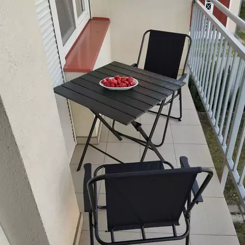 Vidi Apartman Szeged 016 kép