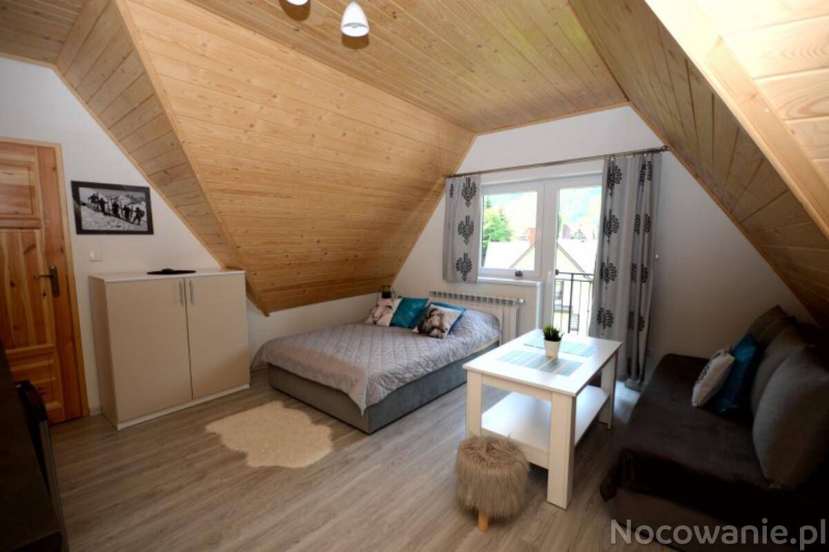apartament nr5