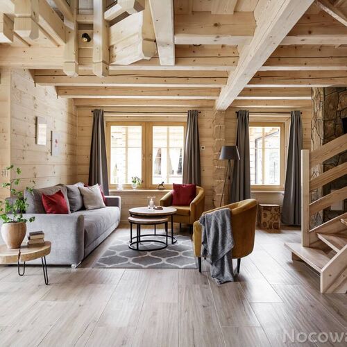 Ośrodek Karina Wisła