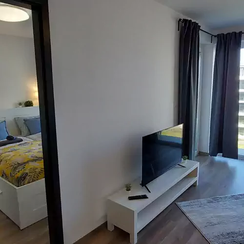 Fregatt Beach Apartmanok Siófok 009 kép