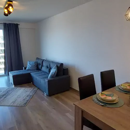 Fregatt Beach Apartmanok Siófok 010 kép