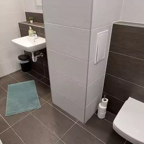 Fregatt Beach Apartmanok Siófok 015 kép
