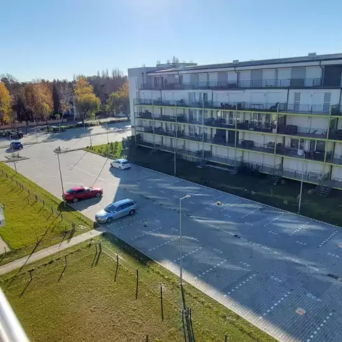 Fregatt Beach Apartmanok Siófok 017 kép