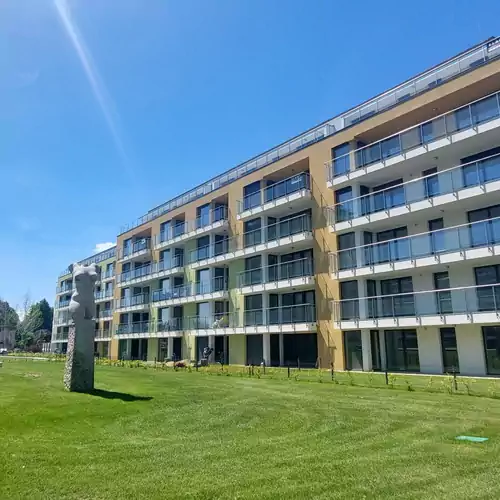 Fregatt Beach Apartmanok Siófok 021 kép