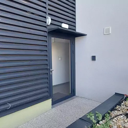 Fregatt Beach Apartmanok Siófok 024 kép