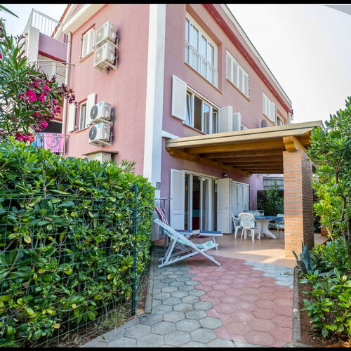 Apartments Exclusive Baška  ★★★ 2