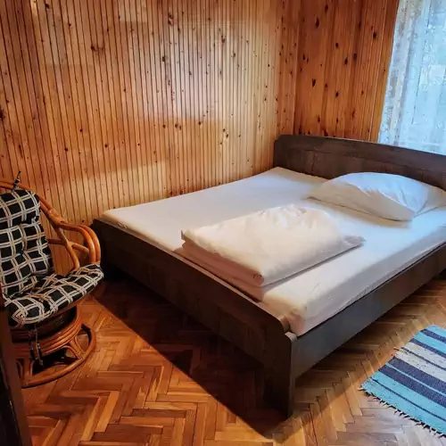 Mineral Zafír Apartman Nyíregyháza 002 kép