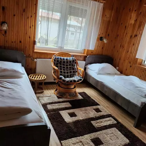 Mineral Zafír Apartman Nyíregyháza 004 kép