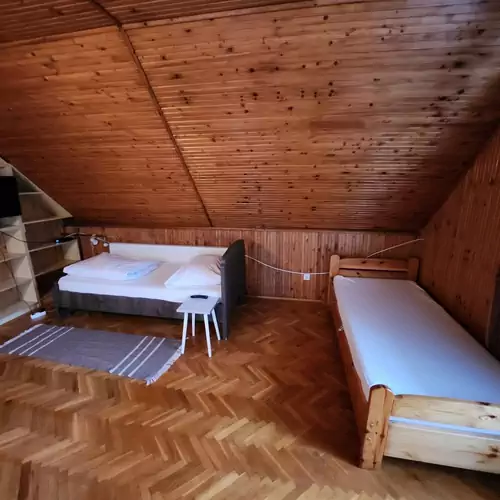 Mineral Zafír Apartman Nyíregyháza 010 kép