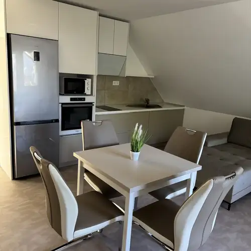 Mineral Zafír Apartman Nyíregyháza 001 kép