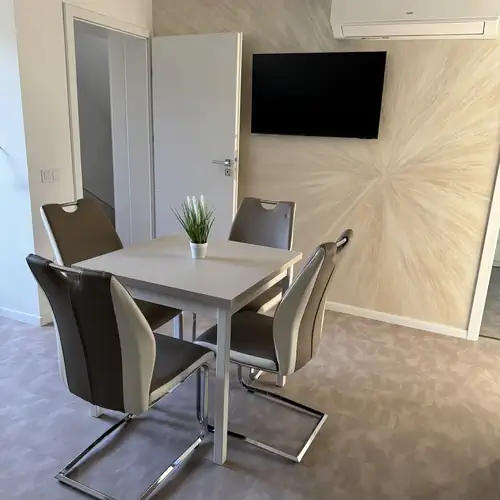 Mineral Zafír Apartman Nyíregyháza 003 kép