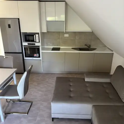 Mineral Zafír Apartman Nyíregyháza 004 kép