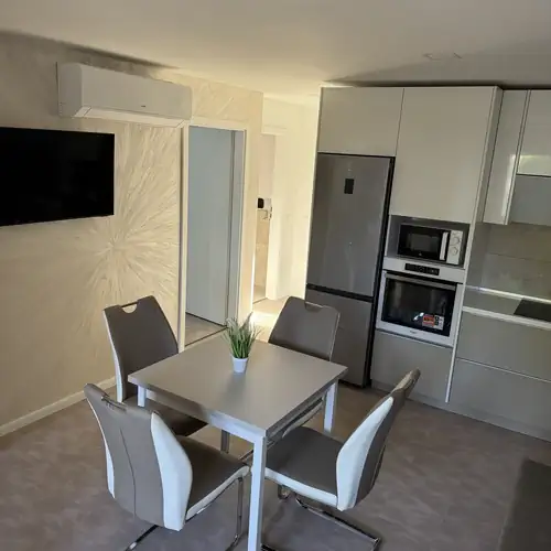Mineral Zafír Apartman Nyíregyháza 005 kép