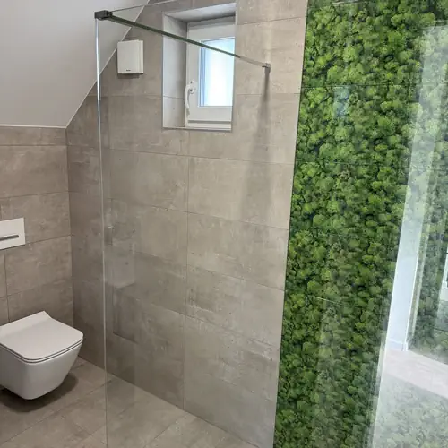 Mineral Zafír Apartman Nyíregyháza 007 kép