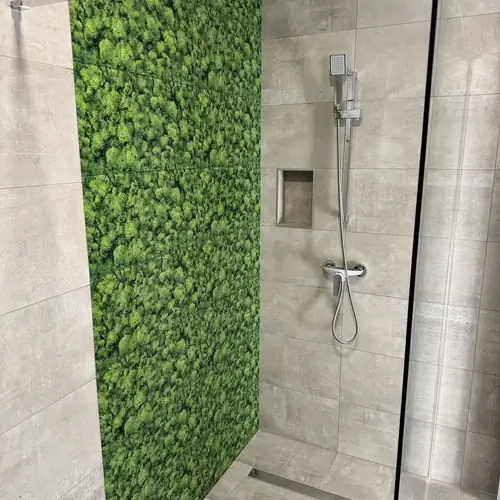 Mineral Zafír Apartman Nyíregyháza 008 kép