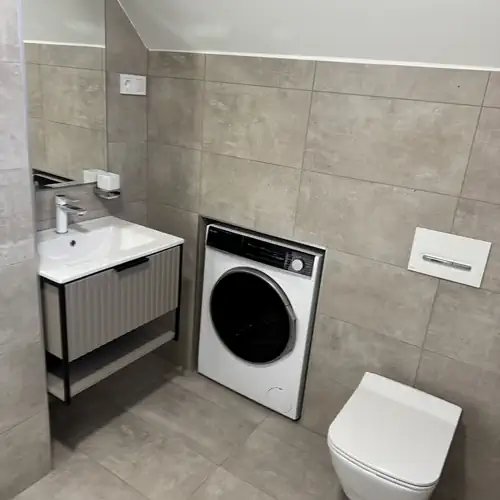 Mineral Zafír Apartman Nyíregyháza 009 kép
