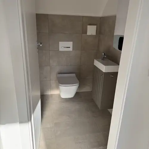 Mineral Zafír Apartman Nyíregyháza 010 kép