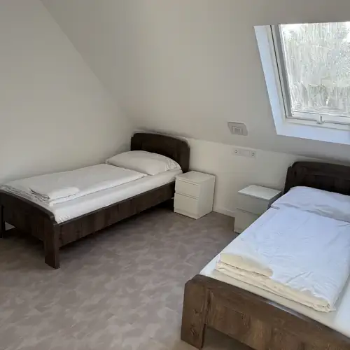 Mineral Zafír Apartman Nyíregyháza 011 kép