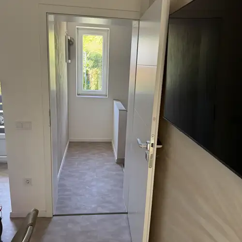 Mineral Zafír Apartman Nyíregyháza 013 kép