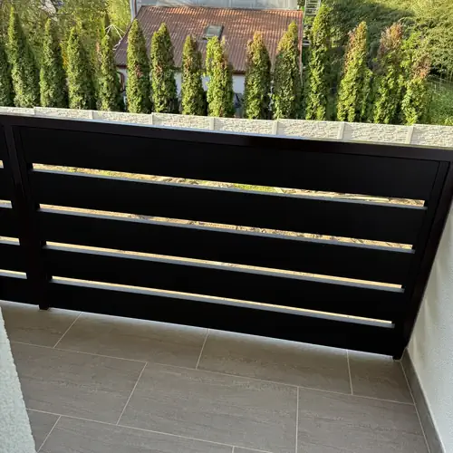 Mineral Zafír Apartman Nyíregyháza 014 kép