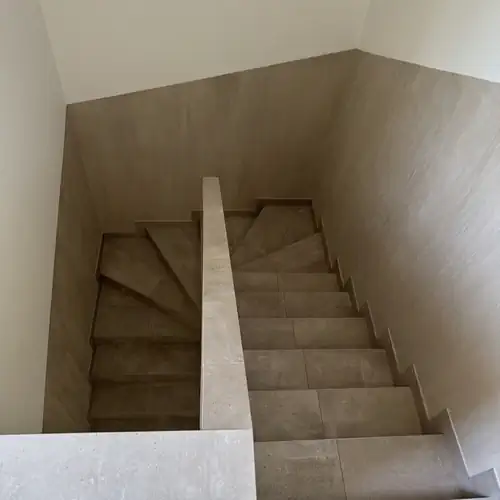 Mineral Zafír Apartman Nyíregyháza 015 kép