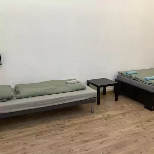 Roland Apartman Buda 1 Budapest 010 kép