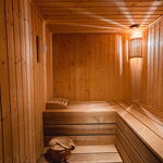 Centru Wellness, relaxare