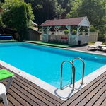 Centru Wellness, relaxare