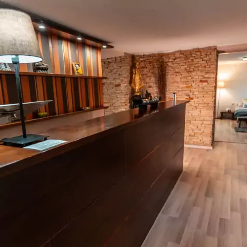 Buddha Residence  Apartman Sopron 003 kép