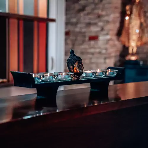 Buddha Residence  Apartman Sopron 002 kép