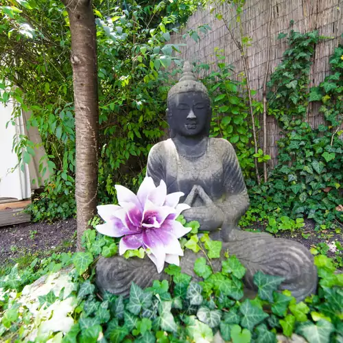 Buddha Residence  Apartman Sopron 007 kép