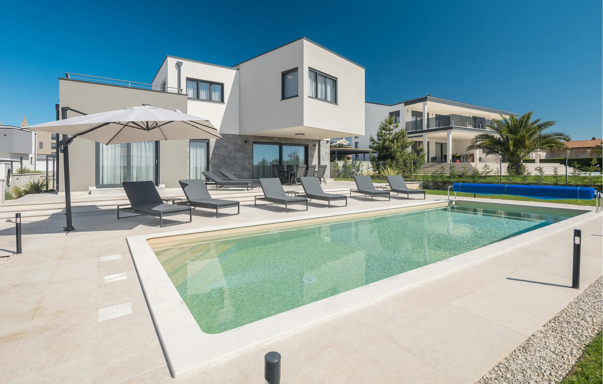 Vendégház Tar - CIE724