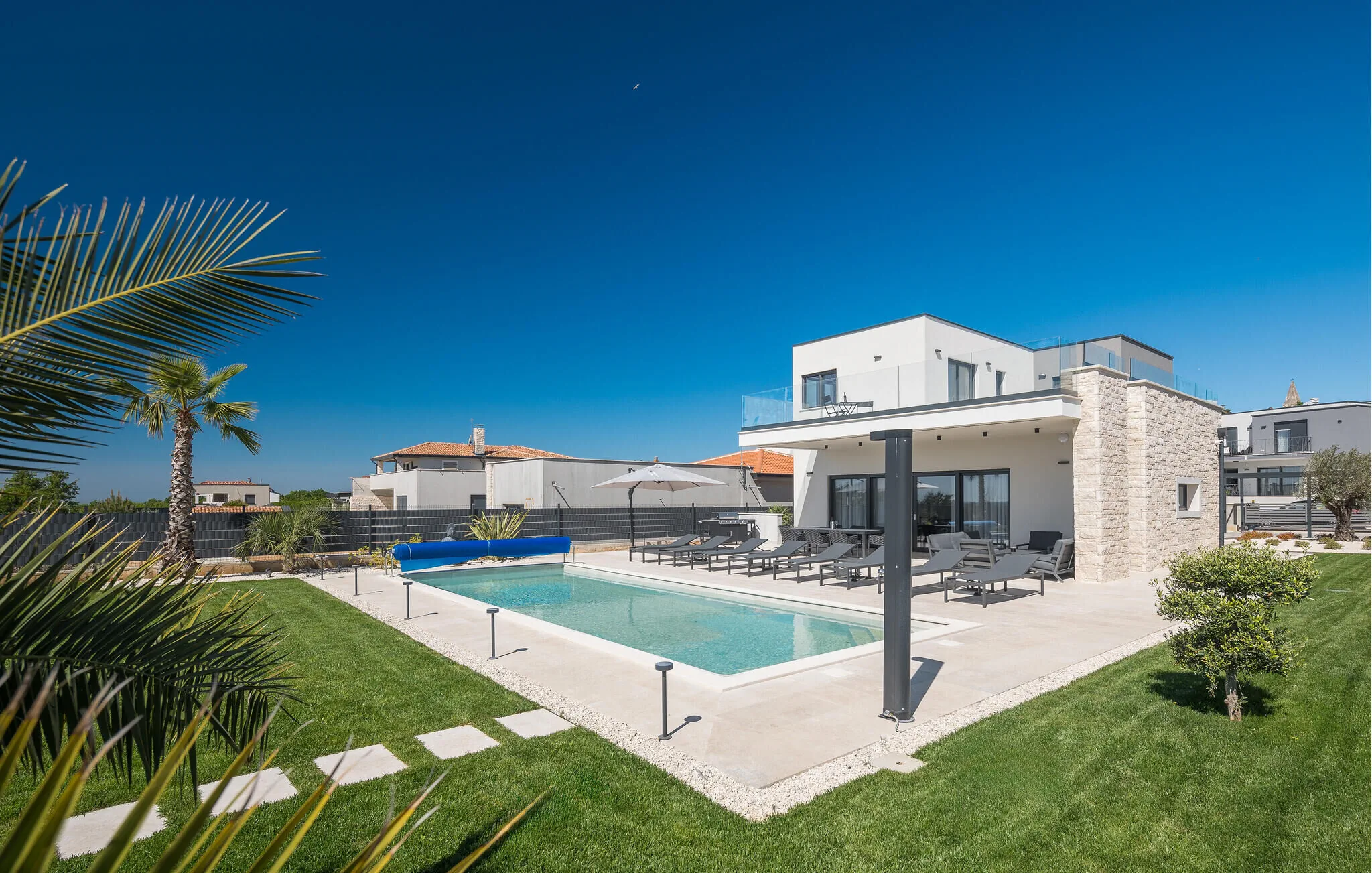 Vendégház Tar - CIE725