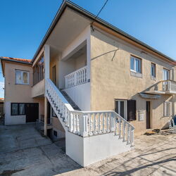 Apartman Zadar - CDI723