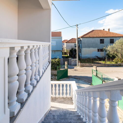 Apartman Zadar - CDI723  2