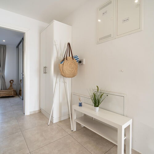 Apartman Bibinje - CDI744  3