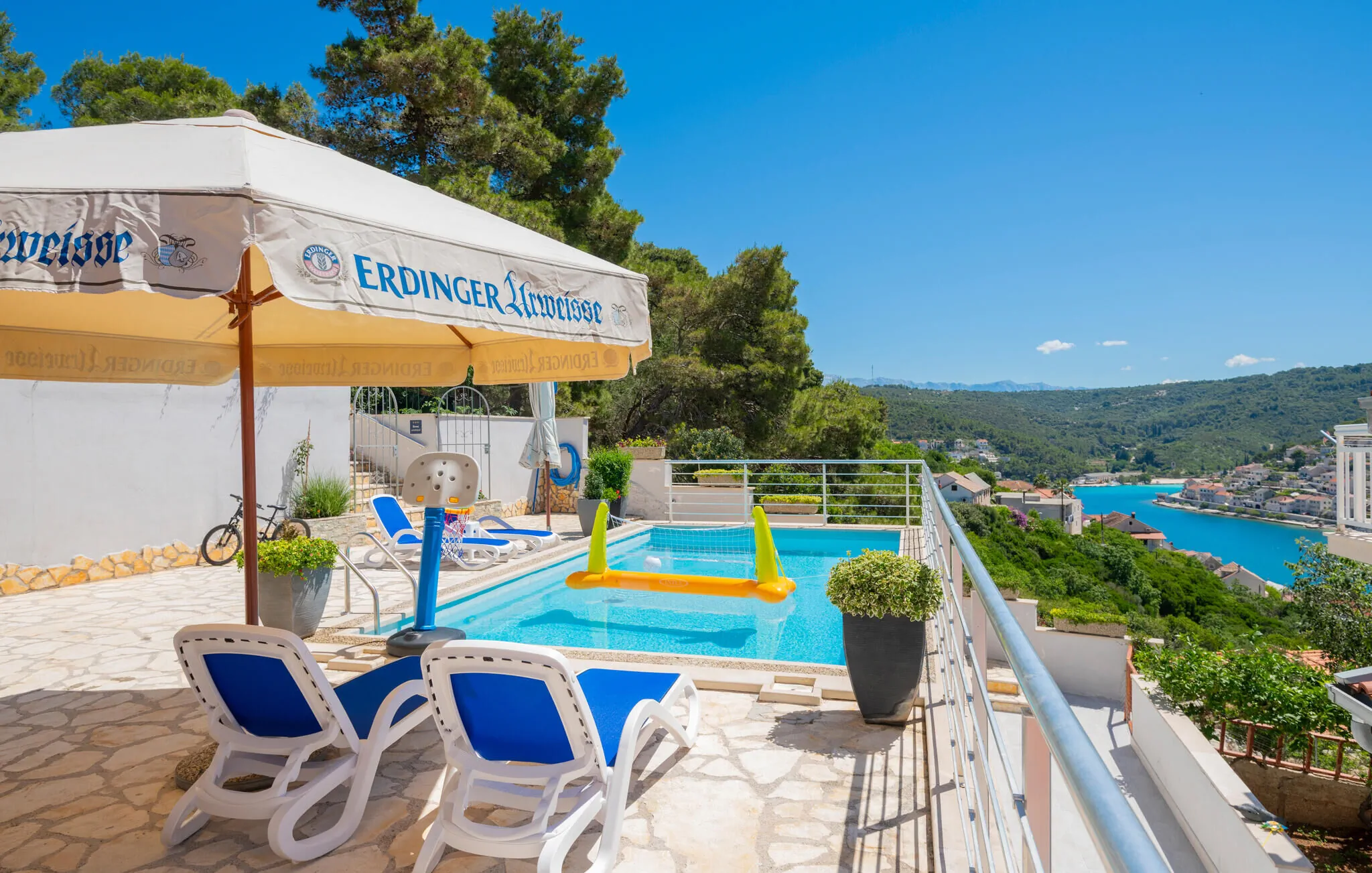 Apartman Pučišća - CDB782