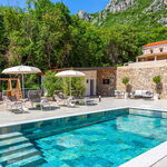 Wellness, relaks
