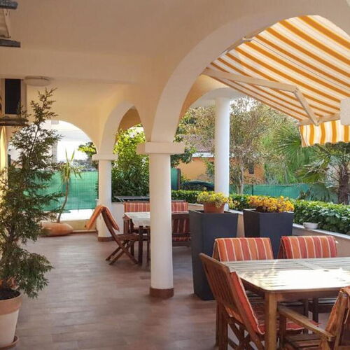 Apartman Zadar - CDI710  4