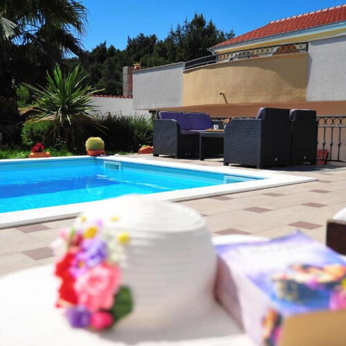 Apartman Zadar - CDI710  3