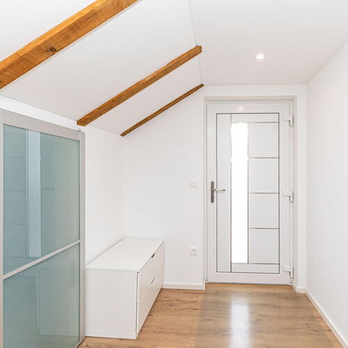 Apartman Kaštel Novi - CSC428  4