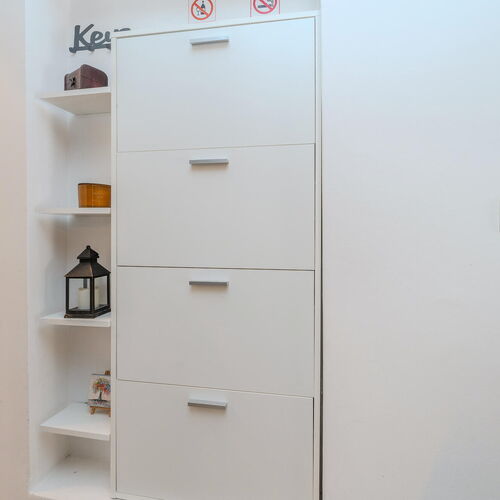 Apartman Vir - CDI690  3