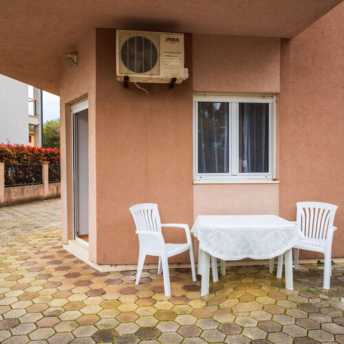 Apartman Ližnjan - CIZ458  2