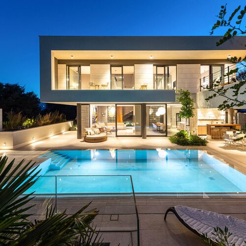 Vendégház Rukavac - CSC498