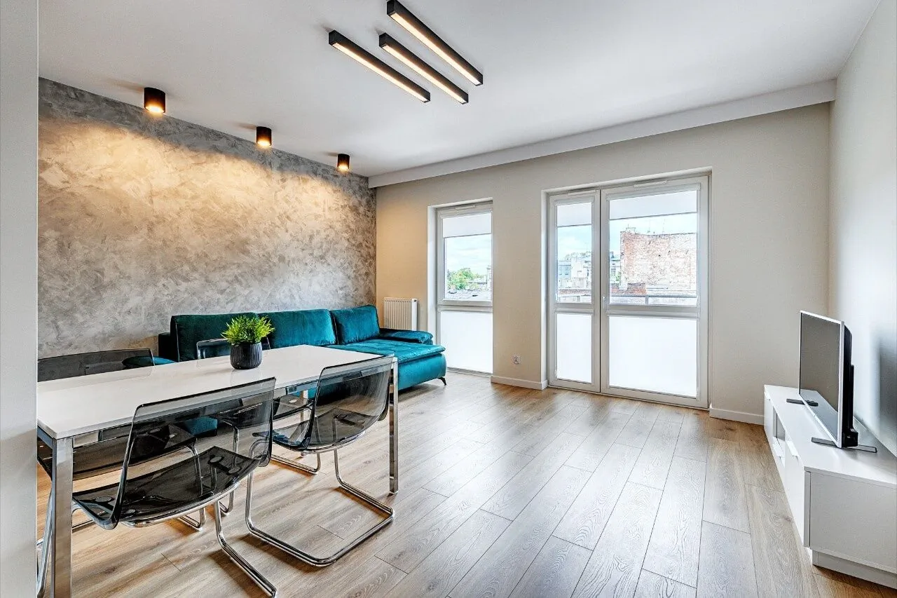 LOOKAP ILUMINO III Łódź