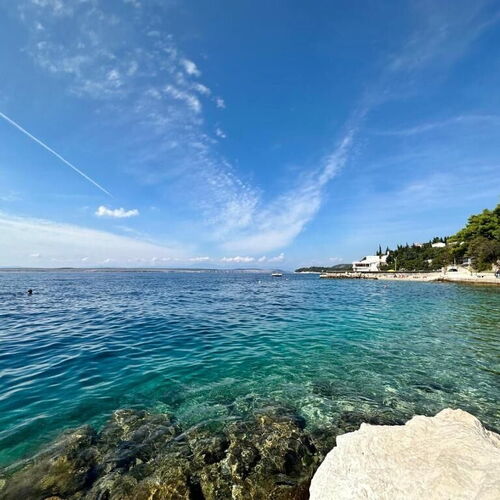 Studio Apartment VIda Crikvenica  3