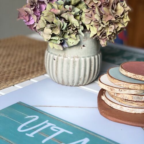 Szary  Domek Apartamenty Ustka