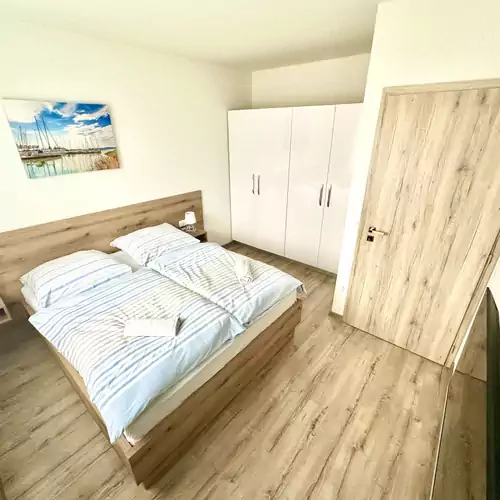 Ady Corner Prémium Apartmanok Siófok 012 kép