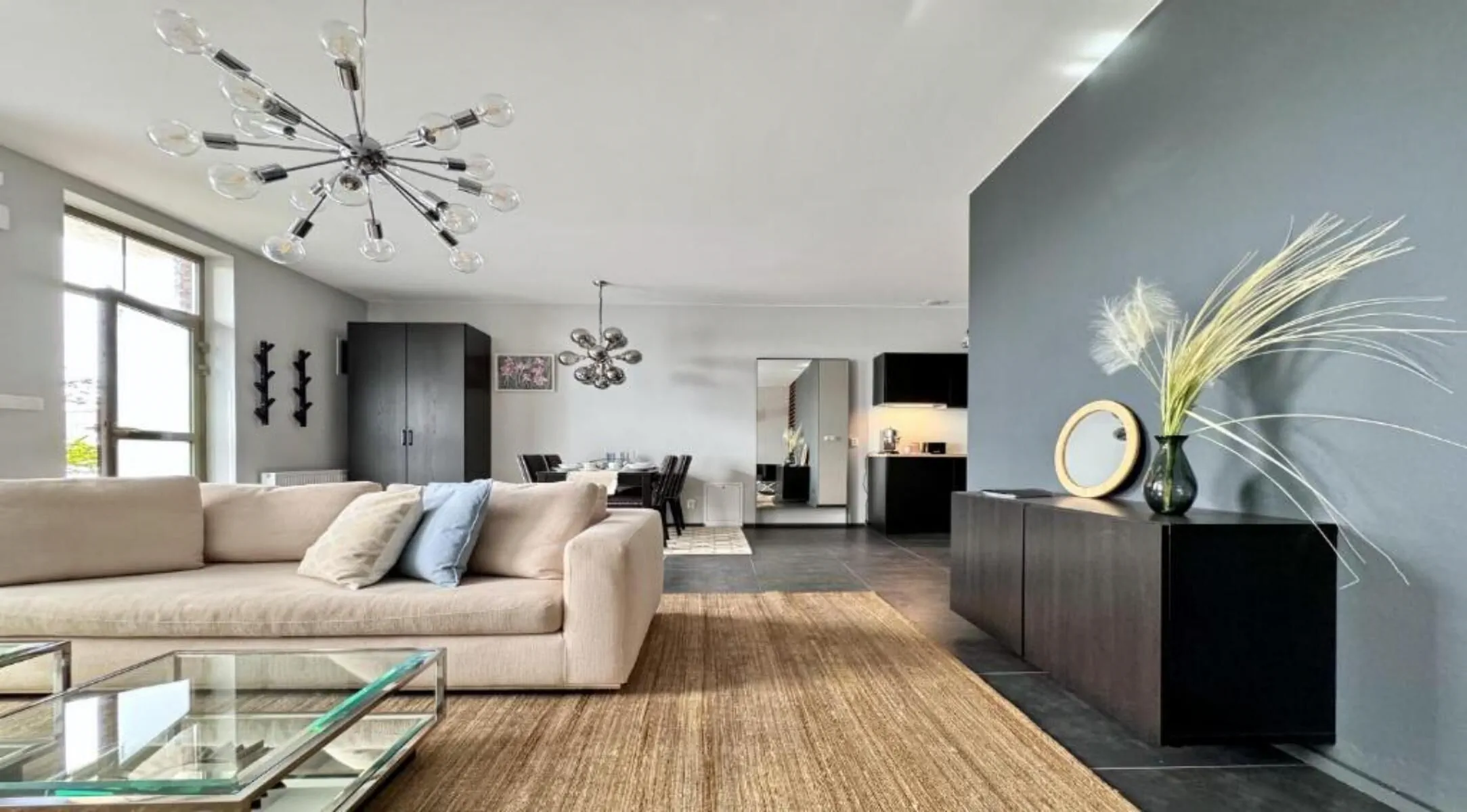 Apartamenty Marea Rentals Bulwar Portowy Ustka